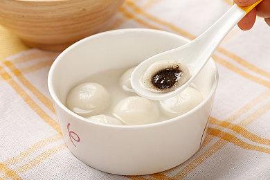 《红至日2：幸存者》更新已上线 新DLC及季票等内容